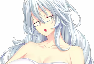 Page 633 of Baku Ane 2 ~Otouto, Ippai Shibocchau zo!~ Character CGs Part 2/3 - preview thumbnail