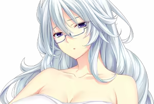 Page 639 of Baku Ane 2 ~Otouto, Ippai Shibocchau zo!~ Character CGs Part 2/3 - preview thumbnail