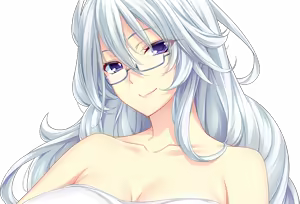 Page 641 of Baku Ane 2 ~Otouto, Ippai Shibocchau zo!~ Character CGs Part 2/3 - preview thumbnail