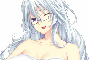 Page 649 of Baku Ane 2 ~Otouto, Ippai Shibocchau zo!~ Character CGs Part 2/3 - preview thumbnail