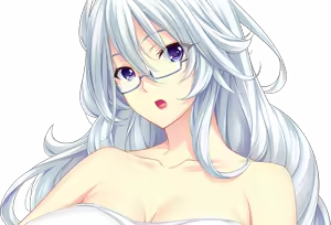 Page 650 of Baku Ane 2 ~Otouto, Ippai Shibocchau zo!~ Character CGs Part 2/3 - preview thumbnail