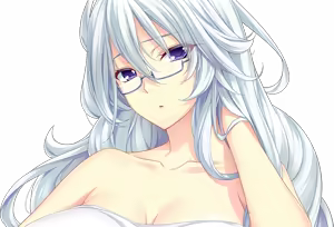 Page 652 of Baku Ane 2 ~Otouto, Ippai Shibocchau zo!~ Character CGs Part 2/3 - preview thumbnail