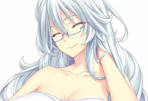 Page 654 of Baku Ane 2 ~Otouto, Ippai Shibocchau zo!~ Character CGs Part 2/3 - preview thumbnail