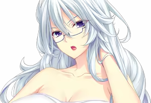 Page 662 of Baku Ane 2 ~Otouto, Ippai Shibocchau zo!~ Character CGs Part 2/3 - preview thumbnail