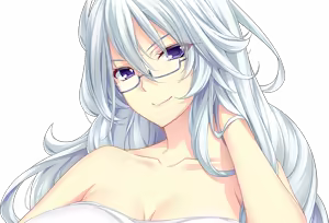 Page 663 of Baku Ane 2 ~Otouto, Ippai Shibocchau zo!~ Character CGs Part 2/3 - preview thumbnail