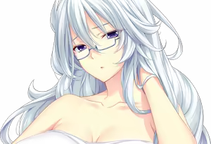 Page 665 of Baku Ane 2 ~Otouto, Ippai Shibocchau zo!~ Character CGs Part 2/3 - preview thumbnail