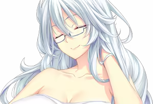 Page 669 of Baku Ane 2 ~Otouto, Ippai Shibocchau zo!~ Character CGs Part 2/3 - preview thumbnail
