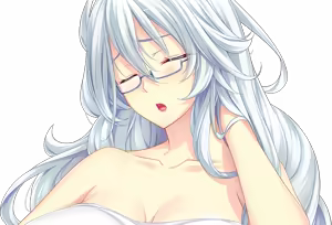 Page 674 of Baku Ane 2 ~Otouto, Ippai Shibocchau zo!~ Character CGs Part 2/3 - preview thumbnail