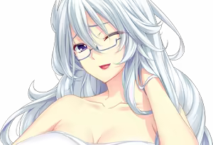 Page 675 of Baku Ane 2 ~Otouto, Ippai Shibocchau zo!~ Character CGs Part 2/3 - preview thumbnail