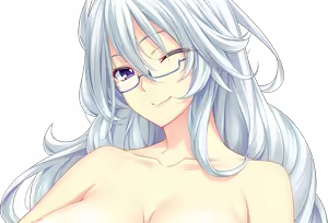 Page 677 of Baku Ane 2 ~Otouto, Ippai Shibocchau zo!~ Character CGs Part 2/3 - preview thumbnail