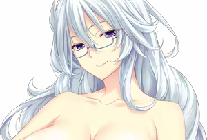 Page 686 of Baku Ane 2 ~Otouto, Ippai Shibocchau zo!~ Character CGs Part 2/3 - preview thumbnail