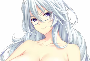 Page 689 of Baku Ane 2 ~Otouto, Ippai Shibocchau zo!~ Character CGs Part 2/3 - preview thumbnail