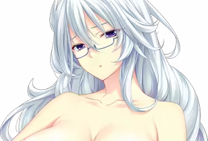 Page 691 of Baku Ane 2 ~Otouto, Ippai Shibocchau zo!~ Character CGs Part 2/3 - preview thumbnail