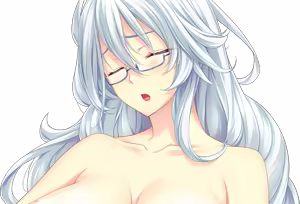 Page 700 of Baku Ane 2 ~Otouto, Ippai Shibocchau zo!~ Character CGs Part 2/3 - preview thumbnail