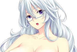 Page 702 of Baku Ane 2 ~Otouto, Ippai Shibocchau zo!~ Character CGs Part 2/3 - preview thumbnail