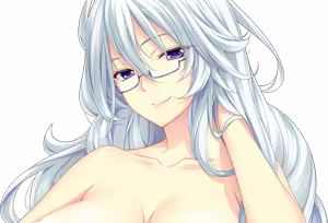 Page 712 of Baku Ane 2 ~Otouto, Ippai Shibocchau zo!~ Character CGs Part 2/3 - preview thumbnail