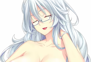 Page 724 of Baku Ane 2 ~Otouto, Ippai Shibocchau zo!~ Character CGs Part 2/3 - preview thumbnail