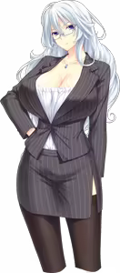 Page 739 of Baku Ane 2 ~Otouto, Ippai Shibocchau zo!~ Character CGs Part 2/3 - preview thumbnail