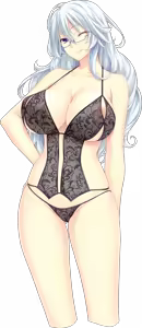 Page 781 of Baku Ane 2 ~Otouto, Ippai Shibocchau zo!~ Character CGs Part 2/3 - preview thumbnail