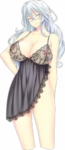 Page 836 of Baku Ane 2 ~Otouto, Ippai Shibocchau zo!~ Character CGs Part 2/3 - preview thumbnail
