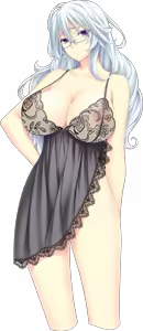 Page 848 of Baku Ane 2 ~Otouto, Ippai Shibocchau zo!~ Character CGs Part 2/3 - preview thumbnail
