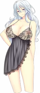 Page 850 of Baku Ane 2 ~Otouto, Ippai Shibocchau zo!~ Character CGs Part 2/3 - preview thumbnail