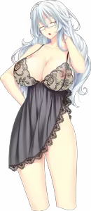 Page 867 of Baku Ane 2 ~Otouto, Ippai Shibocchau zo!~ Character CGs Part 2/3 - preview thumbnail