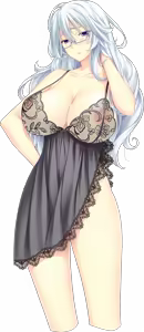 Page 881 of Baku Ane 2 ~Otouto, Ippai Shibocchau zo!~ Character CGs Part 2/3 - preview thumbnail