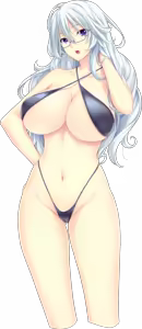 Page 936 of Baku Ane 2 ~Otouto, Ippai Shibocchau zo!~ Character CGs Part 2/3 - preview thumbnail