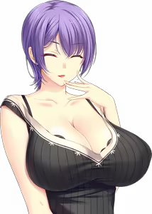 Page 1001 of Baku Ane 2 ~Otouto, Ippai Shibocchau zo!~ Character CGs Part 3/3 - preview thumbnail