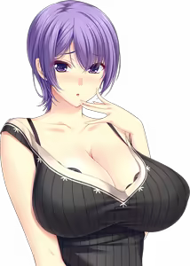 Page 1006 of Baku Ane 2 ~Otouto, Ippai Shibocchau zo!~ Character CGs Part 3/3 - preview thumbnail