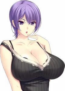Page 1010 of Baku Ane 2 ~Otouto, Ippai Shibocchau zo!~ Character CGs Part 3/3 - preview thumbnail