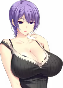 Page 1012 of Baku Ane 2 ~Otouto, Ippai Shibocchau zo!~ Character CGs Part 3/3 - preview thumbnail