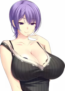 Page 1015 of Baku Ane 2 ~Otouto, Ippai Shibocchau zo!~ Character CGs Part 3/3 - preview thumbnail