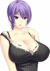 Page 1017 of Baku Ane 2 ~Otouto, Ippai Shibocchau zo!~ Character CGs Part 3/3 - preview thumbnail