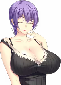 Page 1019 of Baku Ane 2 ~Otouto, Ippai Shibocchau zo!~ Character CGs Part 3/3 - preview thumbnail