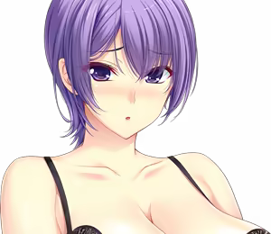 Page 1078 of Baku Ane 2 ~Otouto, Ippai Shibocchau zo!~ Character CGs Part 3/3 - preview thumbnail