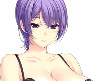 Page 1080 of Baku Ane 2 ~Otouto, Ippai Shibocchau zo!~ Character CGs Part 3/3 - preview thumbnail