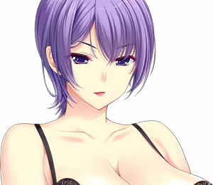 Page 1084 of Baku Ane 2 ~Otouto, Ippai Shibocchau zo!~ Character CGs Part 3/3 - preview thumbnail