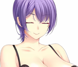 Page 1088 of Baku Ane 2 ~Otouto, Ippai Shibocchau zo!~ Character CGs Part 3/3 - preview thumbnail
