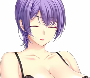 Page 1091 of Baku Ane 2 ~Otouto, Ippai Shibocchau zo!~ Character CGs Part 3/3 - preview thumbnail
