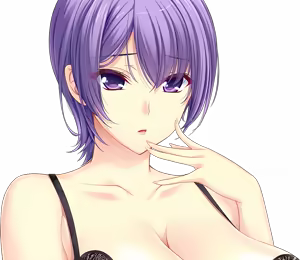 Page 1093 of Baku Ane 2 ~Otouto, Ippai Shibocchau zo!~ Character CGs Part 3/3 - preview thumbnail