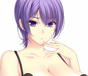 Page 1094 of Baku Ane 2 ~Otouto, Ippai Shibocchau zo!~ Character CGs Part 3/3 - preview thumbnail