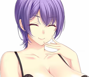 Page 1096 of Baku Ane 2 ~Otouto, Ippai Shibocchau zo!~ Character CGs Part 3/3 - preview thumbnail
