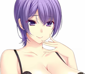Page 1098 of Baku Ane 2 ~Otouto, Ippai Shibocchau zo!~ Character CGs Part 3/3 - preview thumbnail