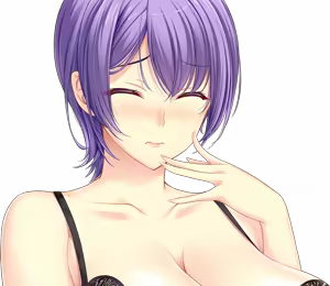 Page 1100 of Baku Ane 2 ~Otouto, Ippai Shibocchau zo!~ Character CGs Part 3/3 - preview thumbnail