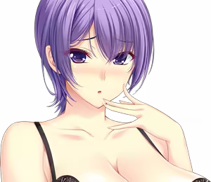 Page 1102 of Baku Ane 2 ~Otouto, Ippai Shibocchau zo!~ Character CGs Part 3/3 - preview thumbnail