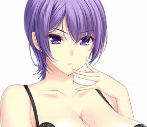 Page 1105 of Baku Ane 2 ~Otouto, Ippai Shibocchau zo!~ Character CGs Part 3/3 - preview thumbnail