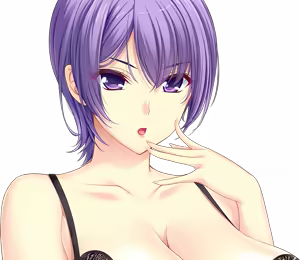 Page 1106 of Baku Ane 2 ~Otouto, Ippai Shibocchau zo!~ Character CGs Part 3/3 - preview thumbnail