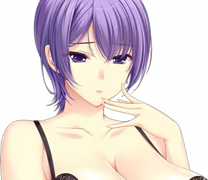 Page 1109 of Baku Ane 2 ~Otouto, Ippai Shibocchau zo!~ Character CGs Part 3/3 - preview thumbnail